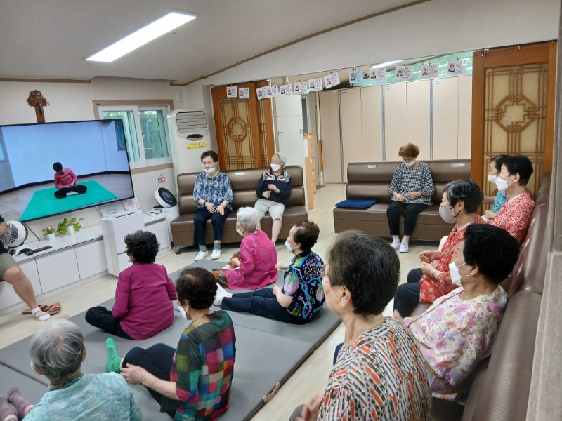맷돌 4.jpg