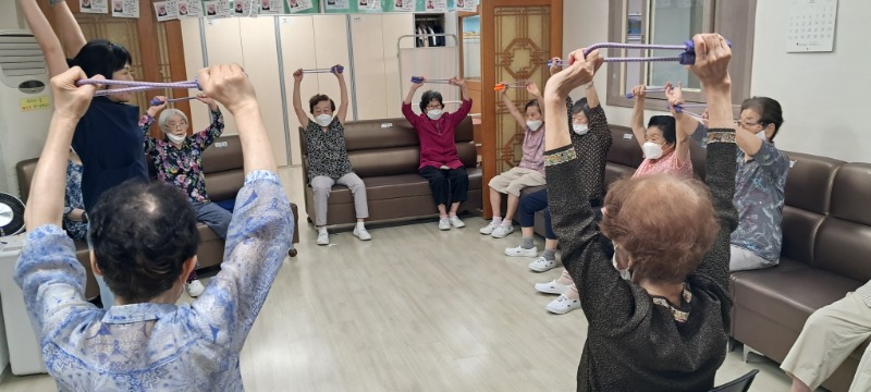 8.25 밴드 2.jpg