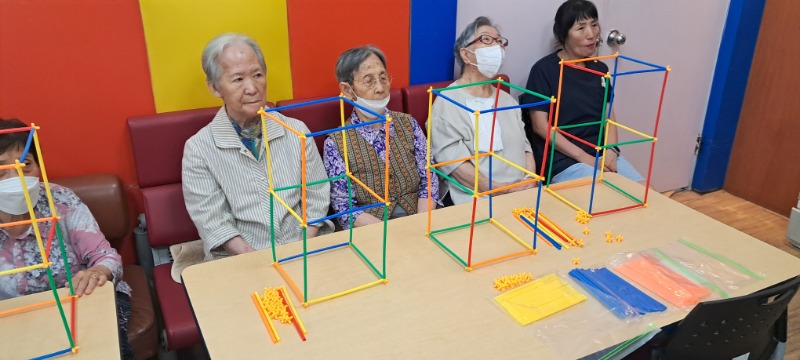 인지놀이 4.jpg