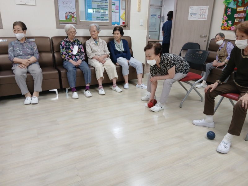 신체 레크 2.jpg