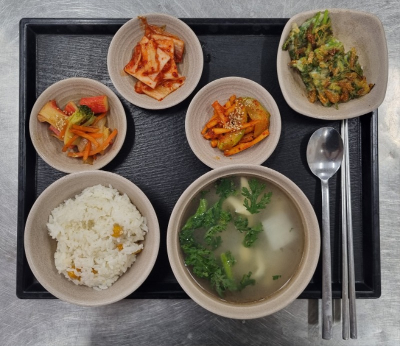 8.26 석식.jpg