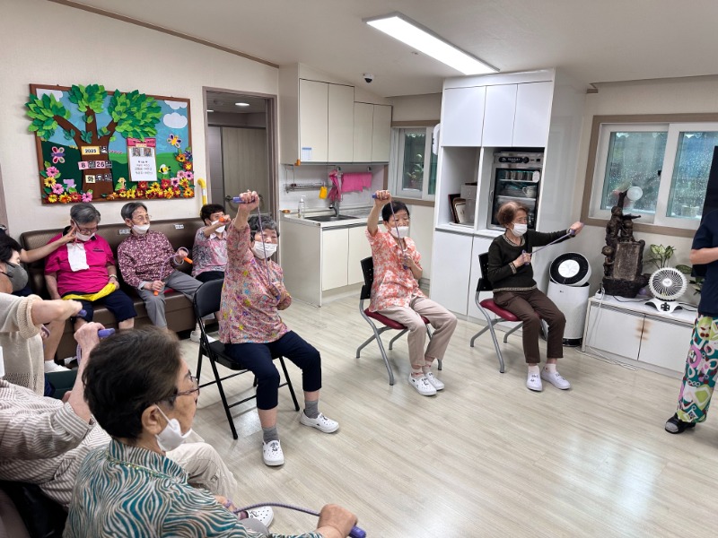 8.26 밴드체조 1.jpg