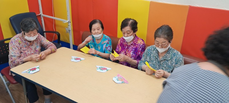 인지도구활동 4.jpg
