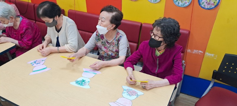 인지도구활동 3.jpg