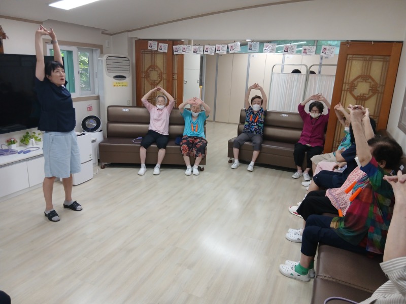 KakaoTalk_20250827_103700136.jpg
