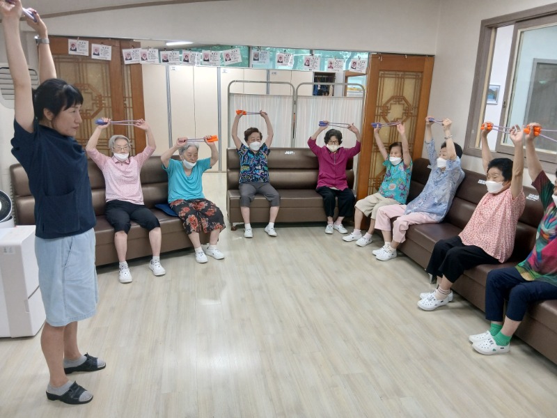 KakaoTalk_20250827_103700136_01.jpg