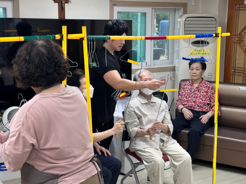 KakaoTalk_20250827_114637176_01.jpg