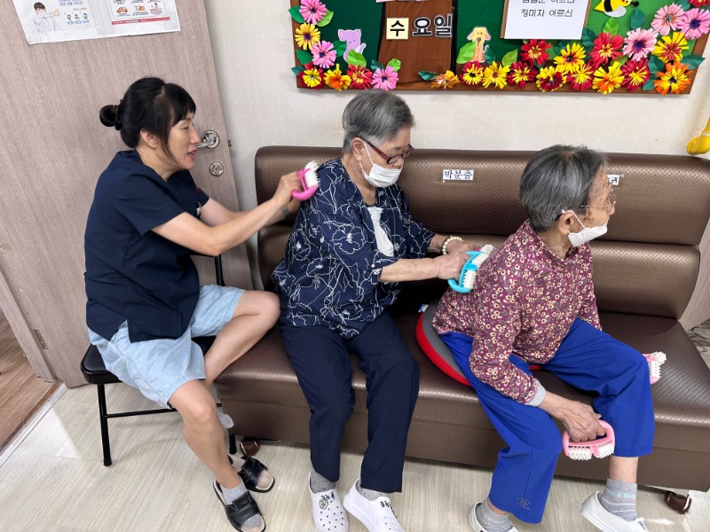 KakaoTalk_20250827_114637176_07.jpg