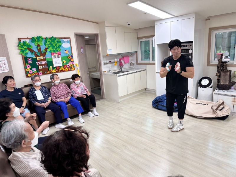 KakaoTalk_20250827_114637176_09.jpg