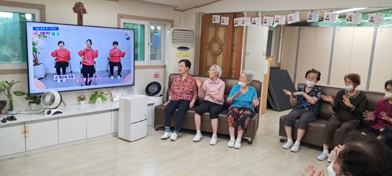 KakaoTalk_20250827_141601015.jpg