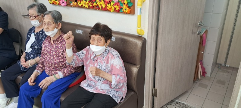 KakaoTalk_20250827_141601015_03.jpg