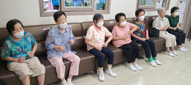 KakaoTalk_20250827_141601015_01.jpg