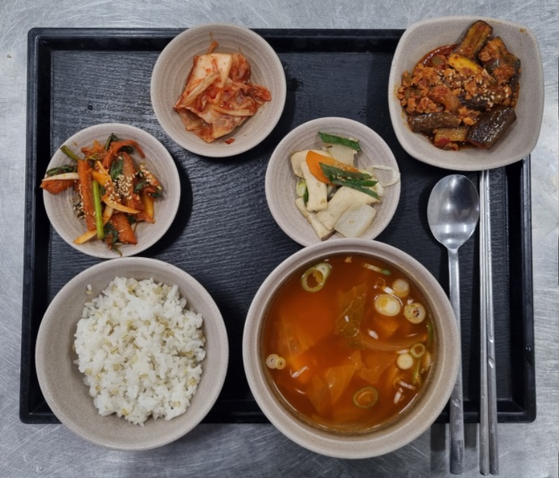 KakaoTalk_20250827_141358995.jpg