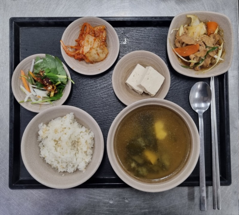 KakaoTalk_20250827_111708246.jpg