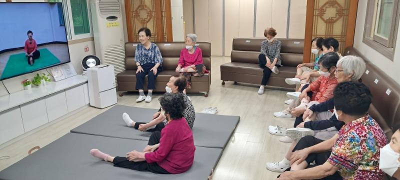 맷돌 2.jpg