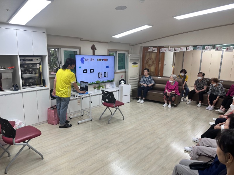 원예, 작업 3.jpg