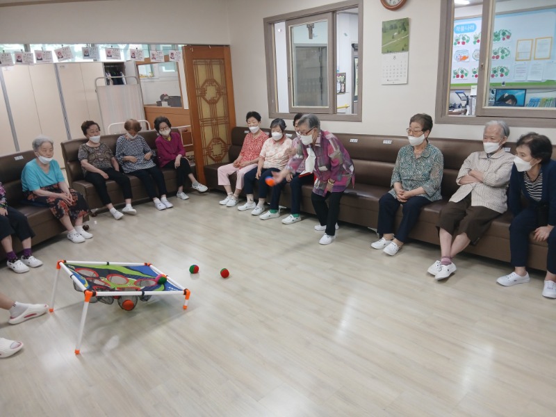 신체 레크 3.jpg