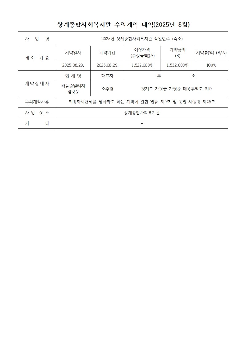 [2025] 수의계약 공개 내역008.jpg