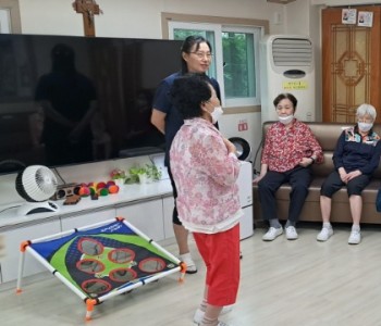 8.1 신체레크레이션1.jpg