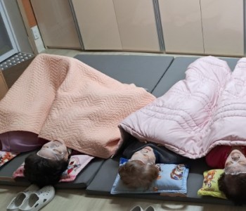 8.1 아로마실버뷰티1.jpg