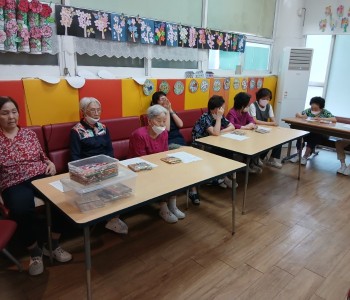 인지도구1.jpg