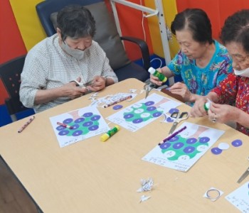 인지 도구 2.jpg
