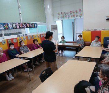 인지활동 1.jpg