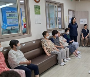 실버스포츠 1.jpg
