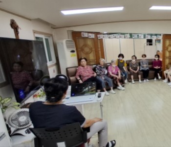 세상뉴스2.jpg