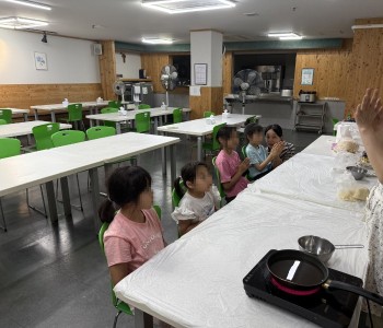 KakaoTalk_20250807_114921948.jpg