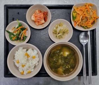 8.7 석식.jpg