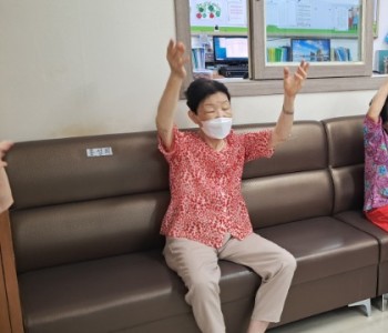 맷돌 2.jpg