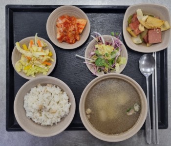 8.8 석식.jpg