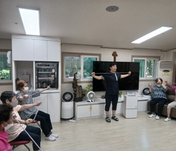 8.8 밴드체조 1.jpg