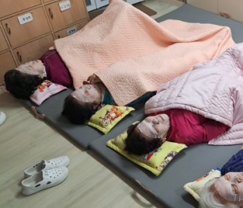 아로마 실버뷰티 1.jpg