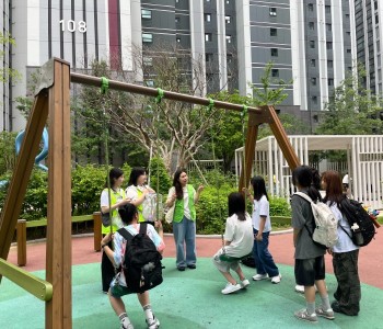 KakaoTalk_20250725_143438294_05.jpg