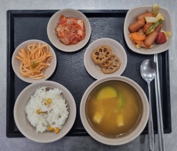 8.12 석식.jpg