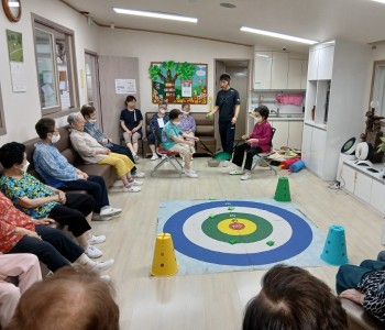 실버스포츠 1.jpg