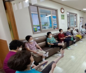 8.13 밴드체조 1.jpg