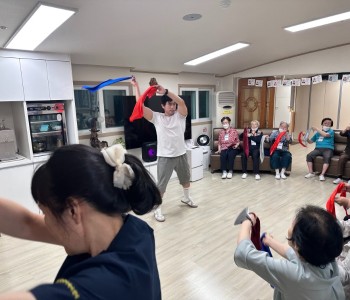 신체 레크 2.jpg