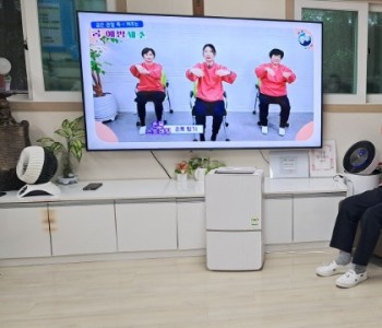 실버체조 1.jpg