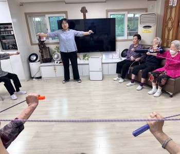 8.18 밴드체조.jpg