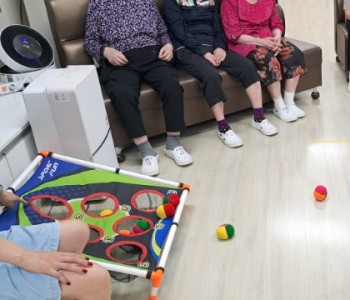 신체 레크레이션 1.jpg