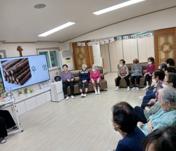 인지도구 3.jpg