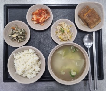 8.19 석식.jpg