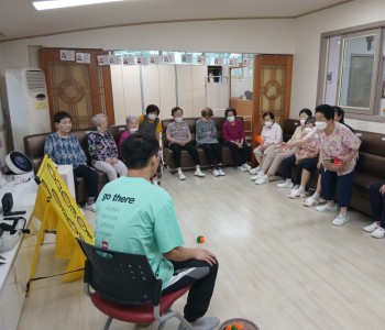 실버 스포츠 2.jpg