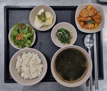 8.20 중식.jpg