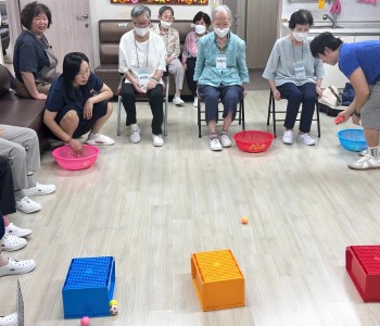 8.20 신체레크1.jpg