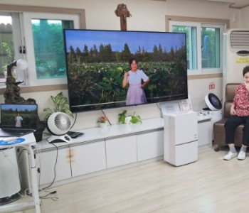 8.20 실버체조1.jpg