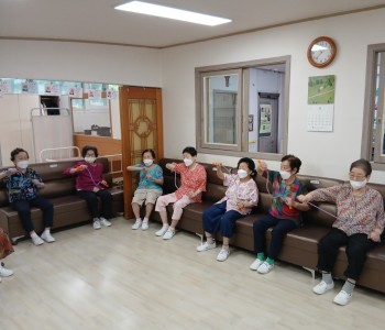 8.21 밴드 3.jpg